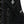 Black Diamond Men's Distance 15 Backpack 2026 - White Mountain Ski Co