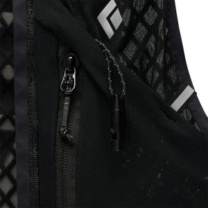 Black Diamond Men's Distance 15 Backpack 2026 - White Mountain Ski Co
