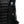 Black Diamond Men's Distance 15 Backpack 2026 - White Mountain Ski Co