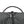 Black Diamond Men's Distance 15 Backpack 2026 - White Mountain Ski Co