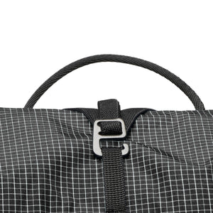Black Diamond Men's Distance 15 Backpack 2026 - White Mountain Ski Co