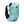Black Diamond Women's Distance 15 Backpack 2026 - White Mountain Ski Co