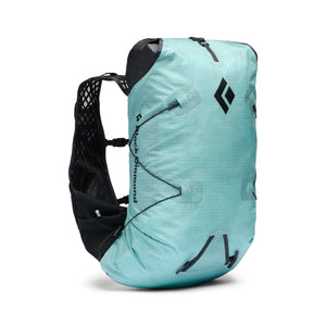 Black Diamond Women's Distance 15 Backpack 2026 - White Mountain Ski Co