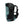 Black Diamond Women's Distance 15 Backpack 2026 - White Mountain Ski Co