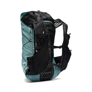 Black Diamond Women's Distance 15 Backpack 2026 - White Mountain Ski Co