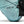 Black Diamond Women's Distance 15 Backpack 2026 - White Mountain Ski Co