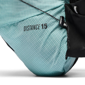 Black Diamond Women's Distance 15 Backpack 2026 - White Mountain Ski Co