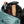 Black Diamond Women's Distance 15 Backpack 2026 - White Mountain Ski Co