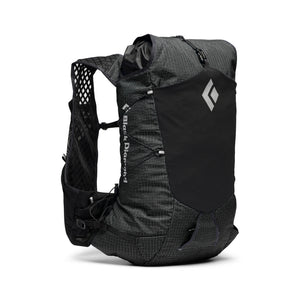 Black Diamond Men's Distance 22 Backpack 2026 - White Mountain Ski Co