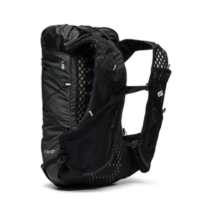 Black Diamond Men's Distance 22 Backpack 2026 - White Mountain Ski Co