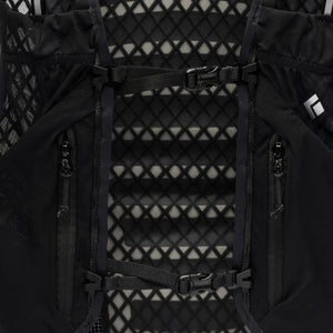 Black Diamond Men's Distance 22 Backpack 2026 - White Mountain Ski Co