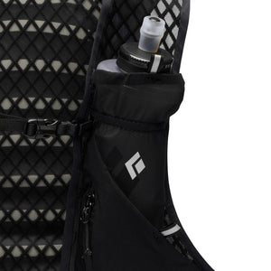 Black Diamond Men's Distance 22 Backpack 2026 - White Mountain Ski Co