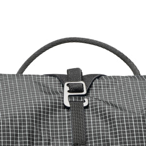 Black Diamond Men's Distance 22 Backpack 2026 - White Mountain Ski Co