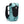 Black Diamond Women's Distance 22 Backpack 2026 - White Mountain Ski Co