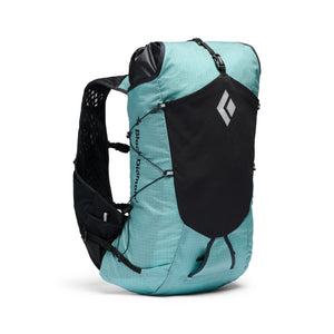 Black Diamond Women's Distance 22 Backpack 2026 - White Mountain Ski Co