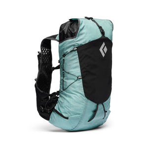 Black Diamond Women's Distance 22 Backpack 2026 - White Mountain Ski Co