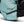 Black Diamond Women's Distance 22 Backpack 2026 - White Mountain Ski Co