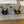 Dynafit Bindings and Pieces