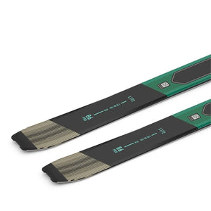 Salomon MTN 86 Pro Skis 2024