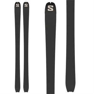Salomon MTN 86 Pro Skis 2024