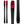 Rossignol Escaper 87 Skis 2025 - White Mountain Ski Co