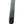 Rossignol Escaper 80 Skis - White Mountain Ski Co