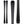Rossignol Escaper 80 Skis - White Mountain Ski Co