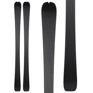 Rossignol Escaper 80 Skis - White Mountain Ski Co