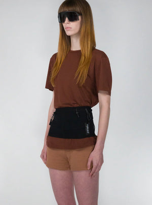 Naked HC Running Band