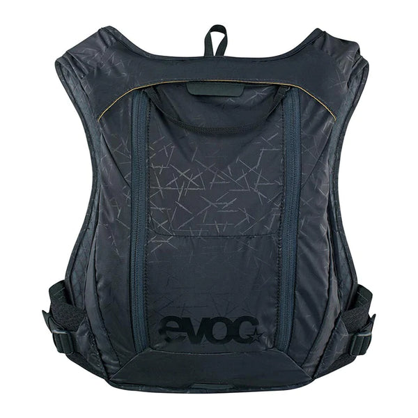 EVOC Hydro Pro 3 + 1.5l Bladder Vest