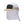 Black Diamond Desert Mullet Hat - White Mountain Ski Co