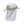 Black Diamond Desert Mullet Hat - White Mountain Ski Co