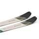 Salomon MTN 86 Pro Skis 2024
