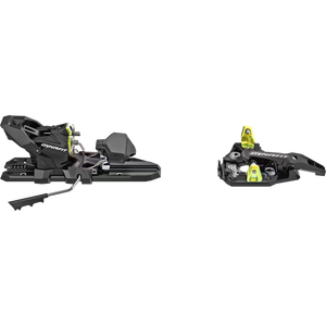 Dynafit Youngstar Binding