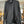 USED Patagonia Micro D Fleece Jacket Men’s Large