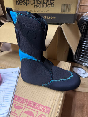 Palau Tour Lite Evo Ski Boot Liners - v2 - White Mountain Ski Co