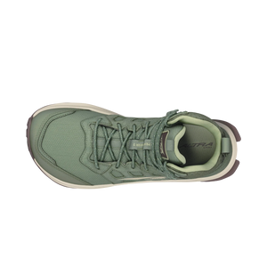 Altra Women's Lone Peak Hiker 3 Trail Shoe - White Mountain Ski Co