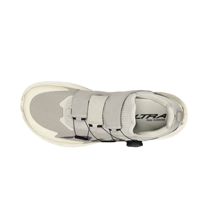 Altra Men's Timp 5 Boa - White Mountain Ski Co