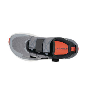 Altra Women's Timp 5 Boa - White Mountain Ski Co