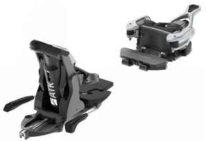 ATK HY Free 13 Binding 2025 - White Mountain Ski Co