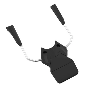 ATK Spare Rear Brakes - EVO - White Mountain Ski Co