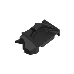 ATK Manual Brake Seat Cover - AL11