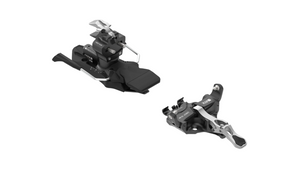 Blizzard Zero G 95 Ski Kit -2025 - White Mountain Ski Co