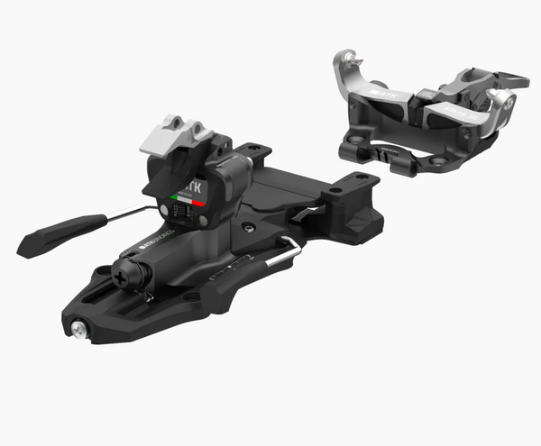 ATK Freeraider 14 SL Bindings - 2025