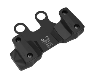 ATK Freeride Spacer for EVO Bindings AL13 - White Mountain Ski Co