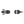 ATK HY 13 Free Bindings - 2027 - White Mountain Ski Co