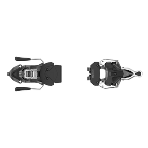 ATK HY 13 Free Bindings - 2027 - White Mountain Ski Co