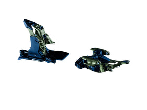 ATK HY 13 Free Bindings - 2027 - White Mountain Ski Co