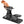 ATK Freelock Heel (TFK10) - White Mountain Ski Co