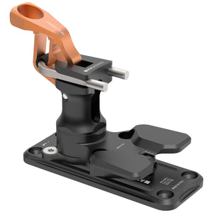 ATK Freelock Heel (TFK10) - White Mountain Ski Co